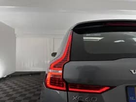 Volvo XC60 thumbnail 32