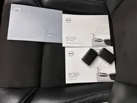 Volvo XC60 thumbnail 33