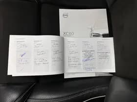 Volvo XC60 thumbnail 34