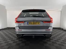 Volvo XC60 thumbnail 6