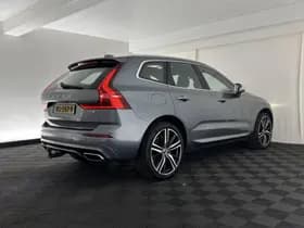 Volvo XC60 thumbnail 7
