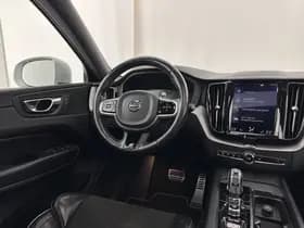 Volvo XC60 thumbnail 8