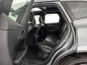 Volvo XC60 thumbnail 10
