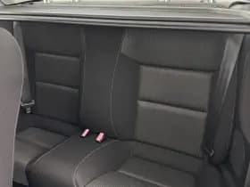 Peugeot 207 thumbnail 11