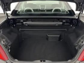 Peugeot 207 thumbnail 12