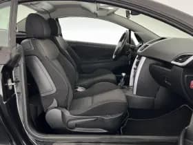 Peugeot 207 thumbnail 13