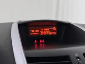 Peugeot 207 thumbnail 14