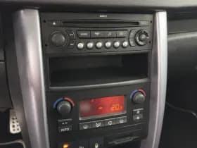 Peugeot 207 thumbnail 15