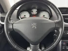 Peugeot 207 thumbnail 17