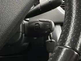 Peugeot 207 thumbnail 18