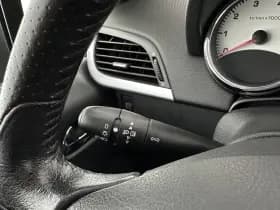 Peugeot 207 thumbnail 19