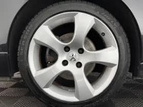 Peugeot 207 thumbnail 21