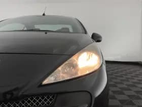 Peugeot 207 thumbnail 22