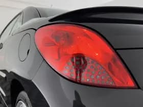 Peugeot 207 thumbnail 23