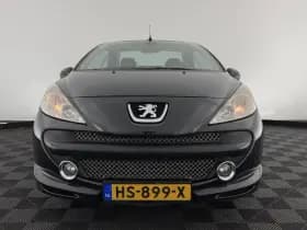 Peugeot 207 thumbnail 25