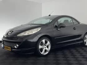 Peugeot 207 thumbnail 26