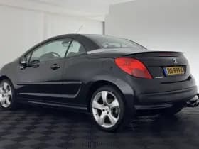 Peugeot 207 thumbnail 27