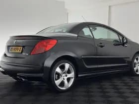 Peugeot 207 thumbnail 29