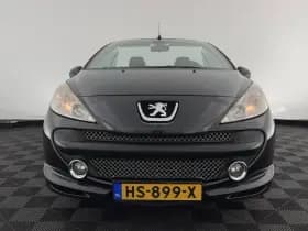 Peugeot 207 thumbnail 4