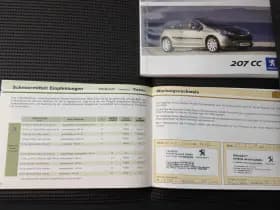 Peugeot 207 thumbnail 31