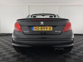 Peugeot 207 thumbnail 7