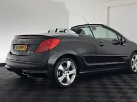 Peugeot 207 thumbnail 8