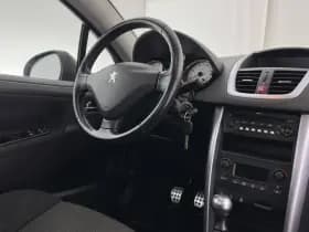 Peugeot 207 thumbnail 9