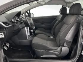 Peugeot 207 thumbnail 10