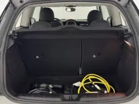 Mini Electric thumbnail 11