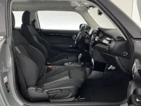 Mini Electric thumbnail 12