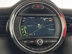 Mini Electric thumbnail 13