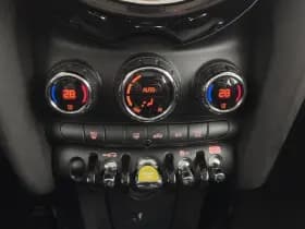 Mini Electric thumbnail 14