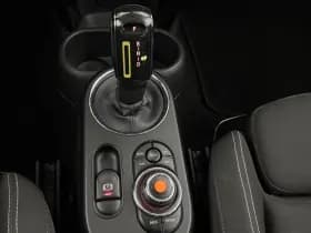 Mini Electric thumbnail 15