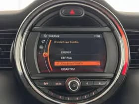 Mini Electric thumbnail 16