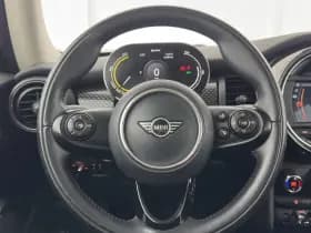 Mini Electric thumbnail 17