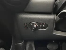 Mini Electric thumbnail 18