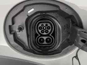 Mini Electric thumbnail 20