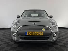 Mini Electric thumbnail 3