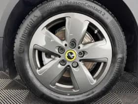 Mini Electric thumbnail 21