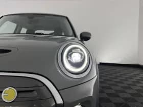 Mini Electric thumbnail 22