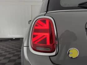 Mini Electric thumbnail 23