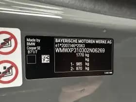 Mini Electric thumbnail 24