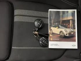 Mini Electric thumbnail 25