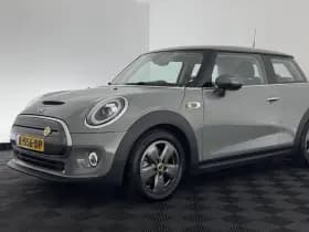 Mini Electric thumbnail 4