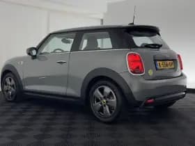 Mini Electric thumbnail 5