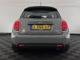 Mini Electric thumbnail 6