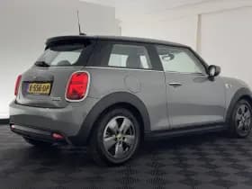 Mini Electric thumbnail 7