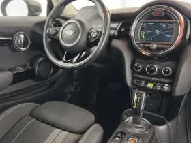 Mini Electric thumbnail 8