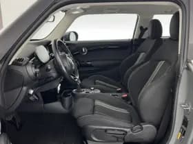 Mini Electric thumbnail 9