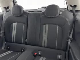 Mini Electric thumbnail 10